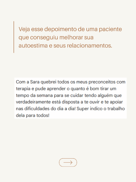 Titulo-2025-10-14T150518.942.png