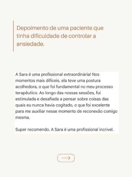 Titulo-2025-10-14T150523.213.png